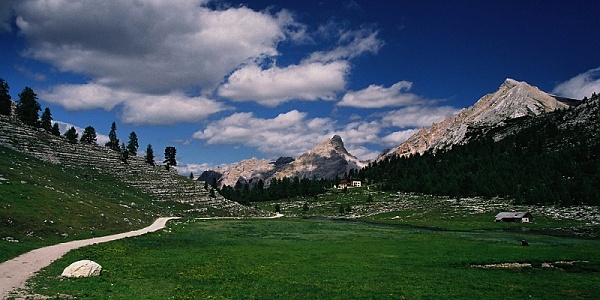 07_Passo Limojoch